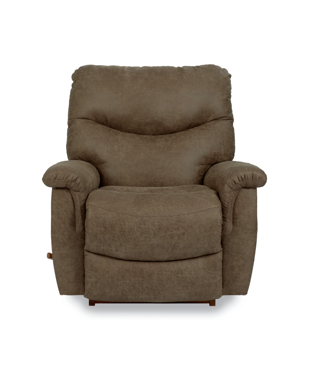 JO1 チュララセット JO1 チュララセット オフィシャルレポ＆セットリスト】大ヒット中